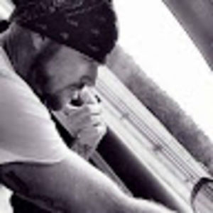 Meet your Posher, Pat